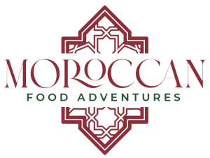 food tour of marrakech