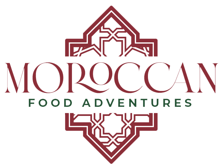 food tour of marrakech